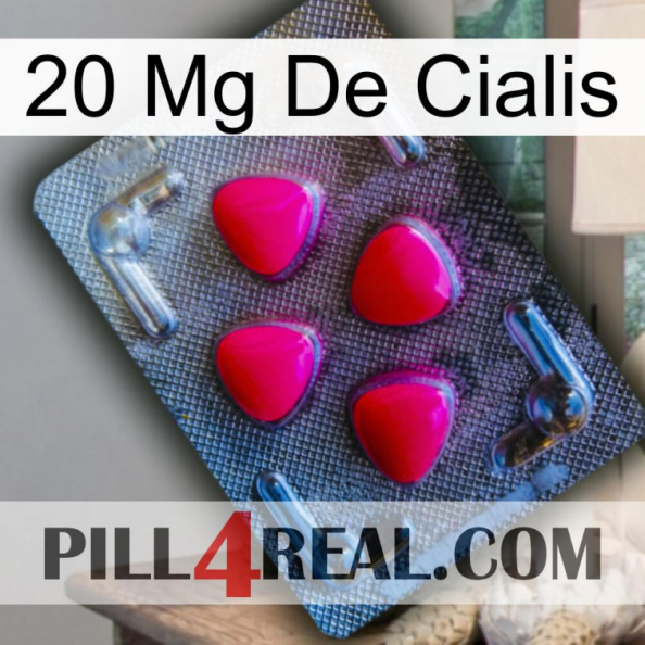 20 Mg Cialis 13.jpg